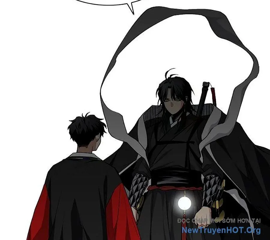 đọc truyện Kiếm Vương Chương 54 ảnh 184 tại Thiên Thai Truyện