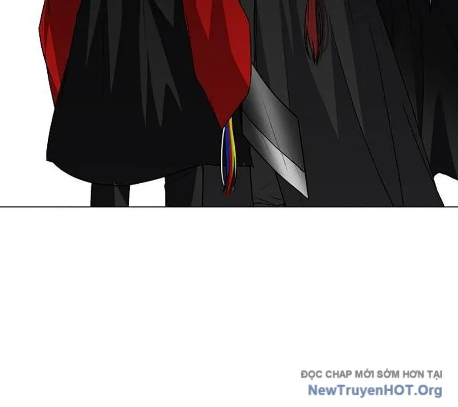 đọc truyện Kiếm Vương Chương 54 ảnh 185 tại Thiên Thai Truyện