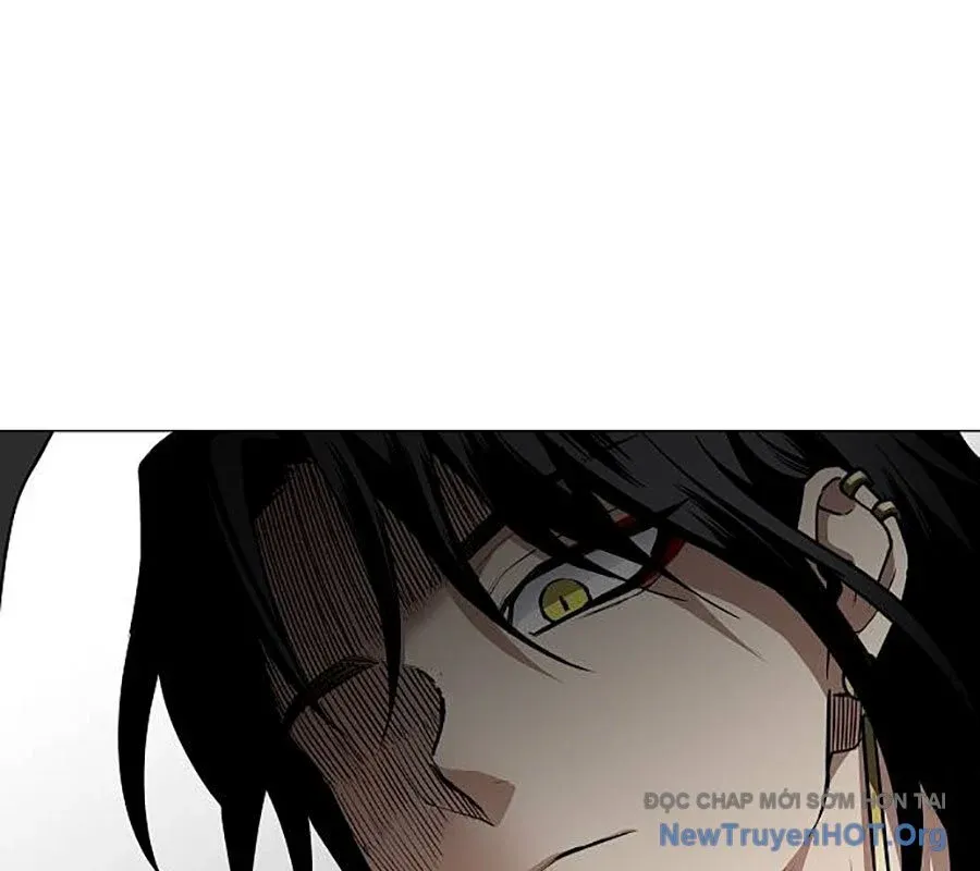 đọc truyện Kiếm Vương Chương 54 ảnh 186 tại Thiên Thai Truyện