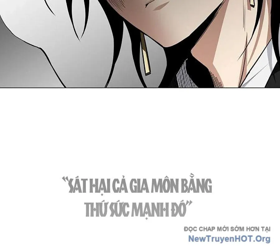 đọc truyện Kiếm Vương Chương 54 ảnh 187 tại Thiên Thai Truyện