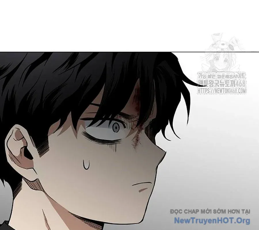 đọc truyện Kiếm Vương Chương 54 ảnh 188 tại Thiên Thai Truyện