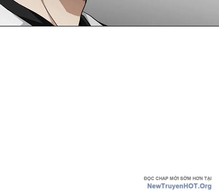 đọc truyện Kiếm Vương Chương 54 ảnh 189 tại Thiên Thai Truyện