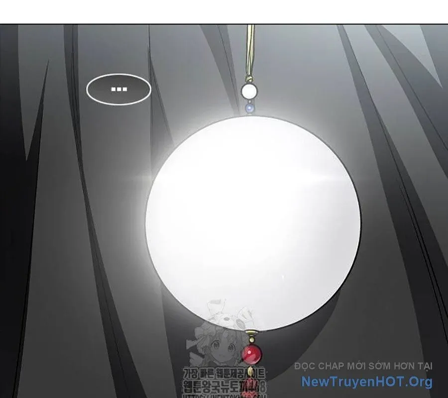 đọc truyện Kiếm Vương Chương 54 ảnh 190 tại Thiên Thai Truyện