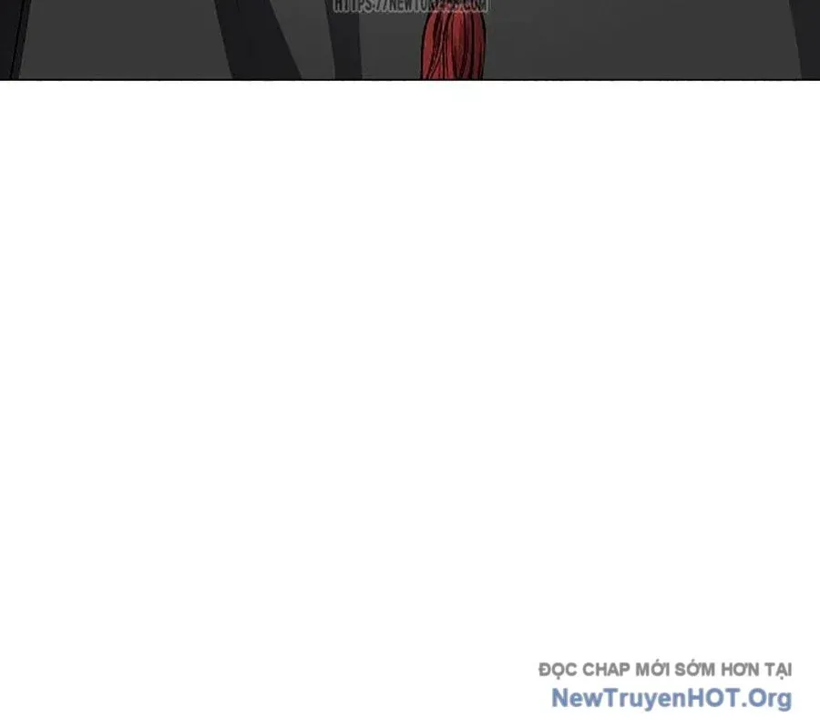 đọc truyện Kiếm Vương Chương 54 ảnh 191 tại Thiên Thai Truyện