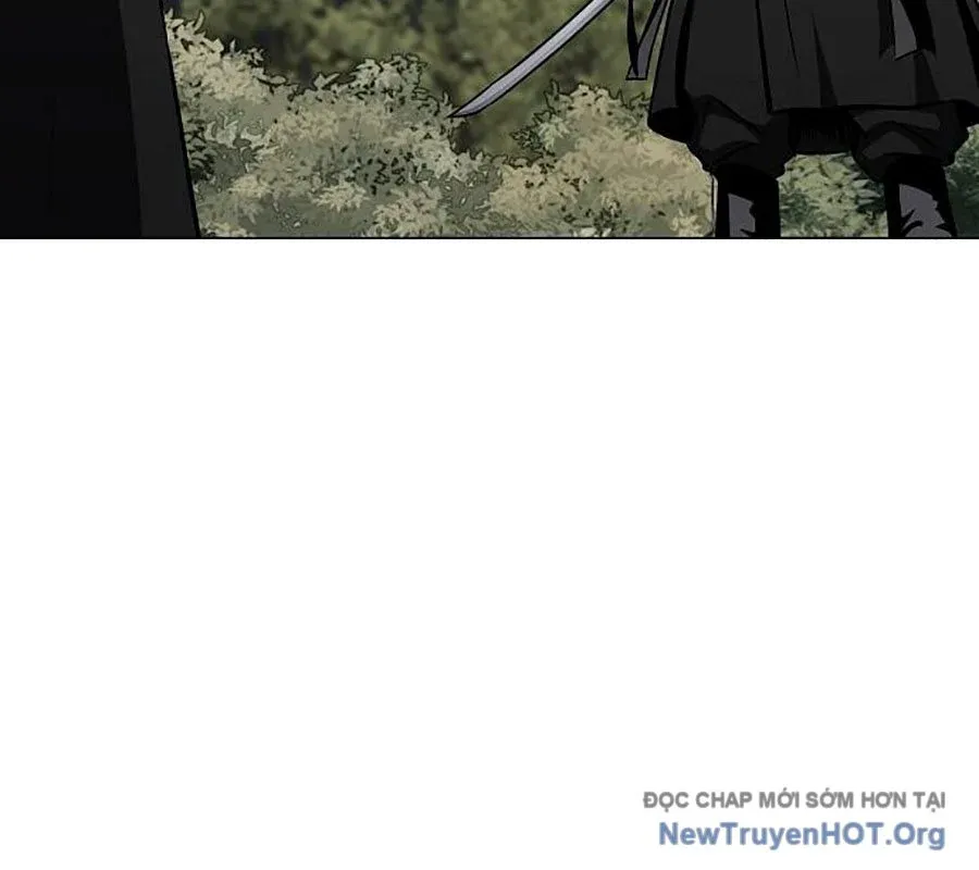 đọc truyện Kiếm Vương Chương 54 ảnh 21 tại Thiên Thai Truyện