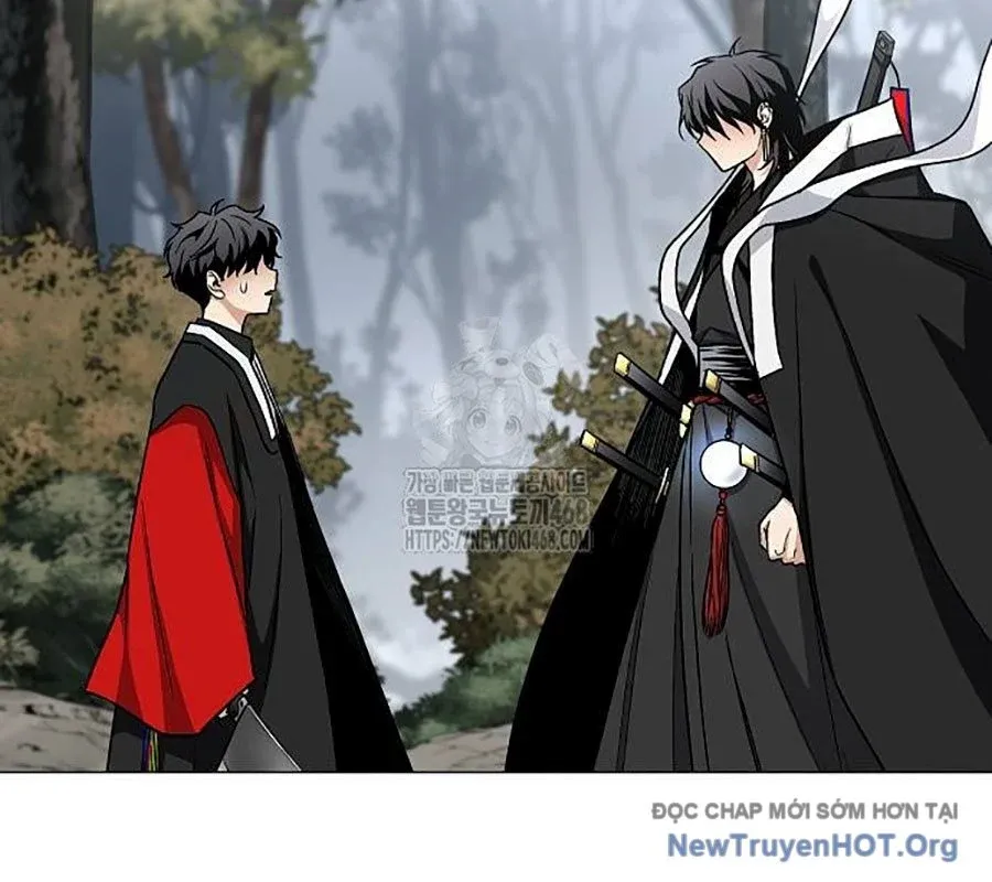 đọc truyện Kiếm Vương Chương 54 ảnh 193 tại Thiên Thai Truyện