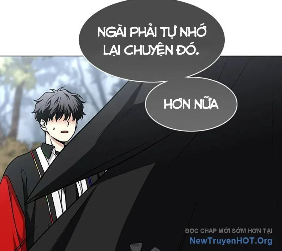 đọc truyện Kiếm Vương Chương 54 ảnh 195 tại Thiên Thai Truyện