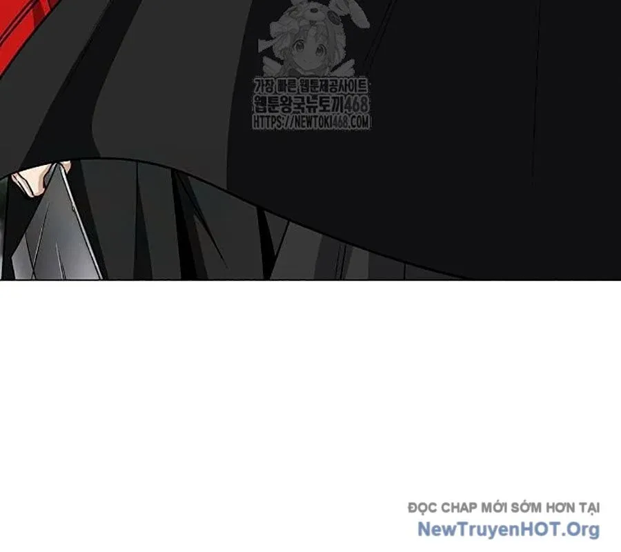 đọc truyện Kiếm Vương Chương 54 ảnh 196 tại Thiên Thai Truyện