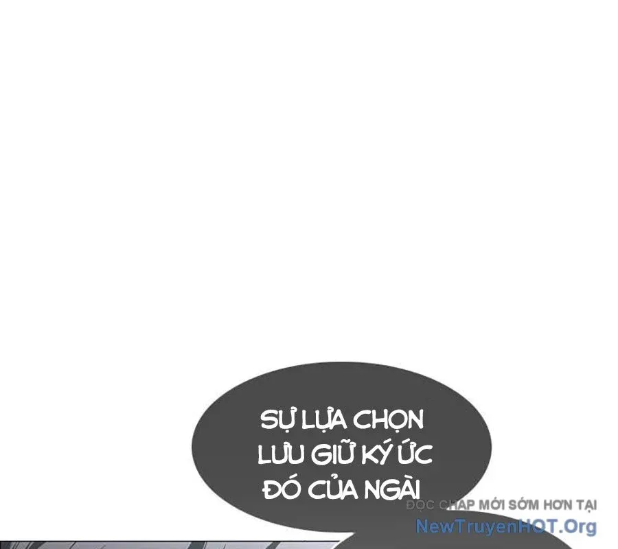 đọc truyện Kiếm Vương Chương 54 ảnh 197 tại Thiên Thai Truyện