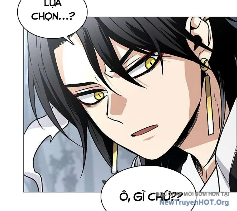 đọc truyện Kiếm Vương Chương 54 ảnh 200 tại Thiên Thai Truyện