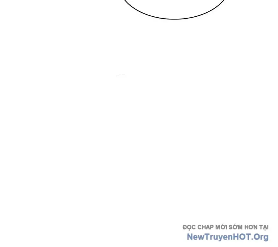 đọc truyện Kiếm Vương Chương 54 ảnh 201 tại Thiên Thai Truyện