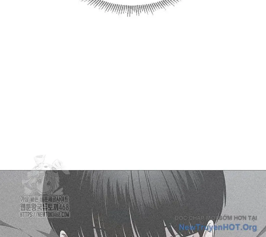 đọc truyện Kiếm Vương Chương 54 ảnh 4 tại Thiên Thai Truyện