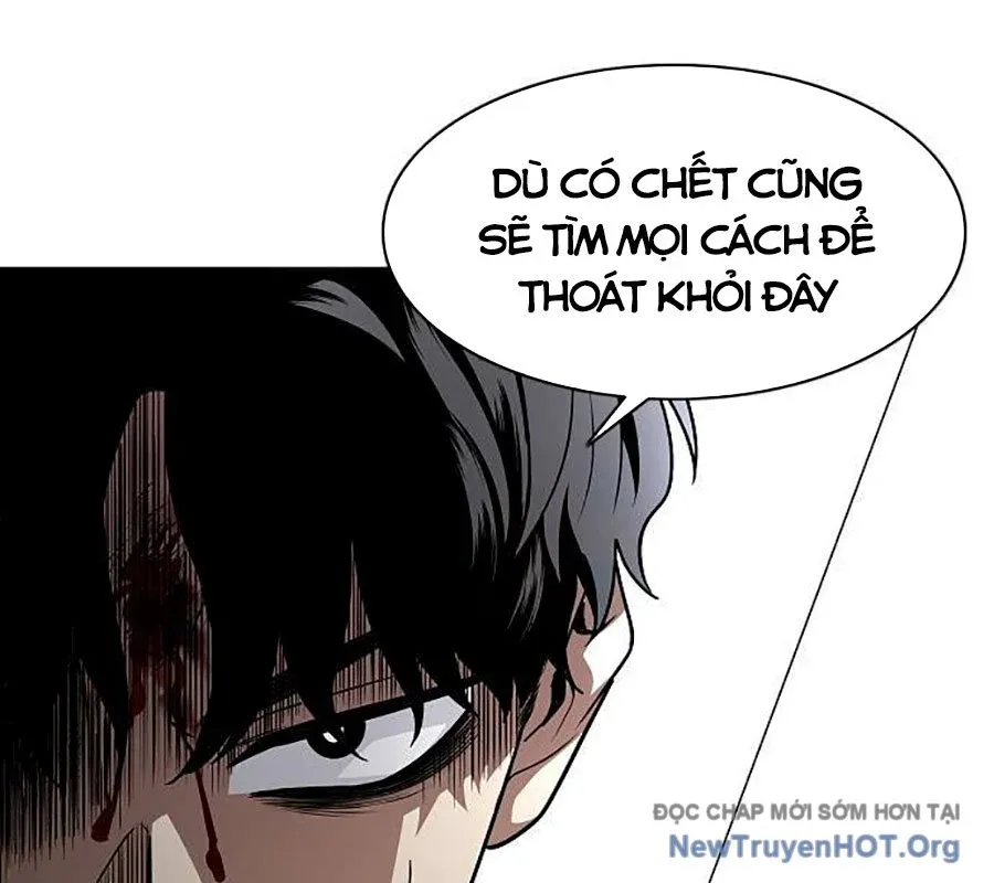 đọc truyện Kiếm Vương Chương 54 ảnh 22 tại Thiên Thai Truyện