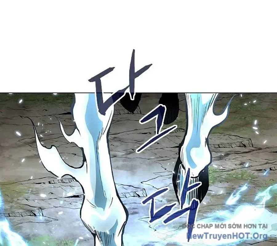 đọc truyện Kiếm Vương Chương 54 ảnh 202 tại Thiên Thai Truyện