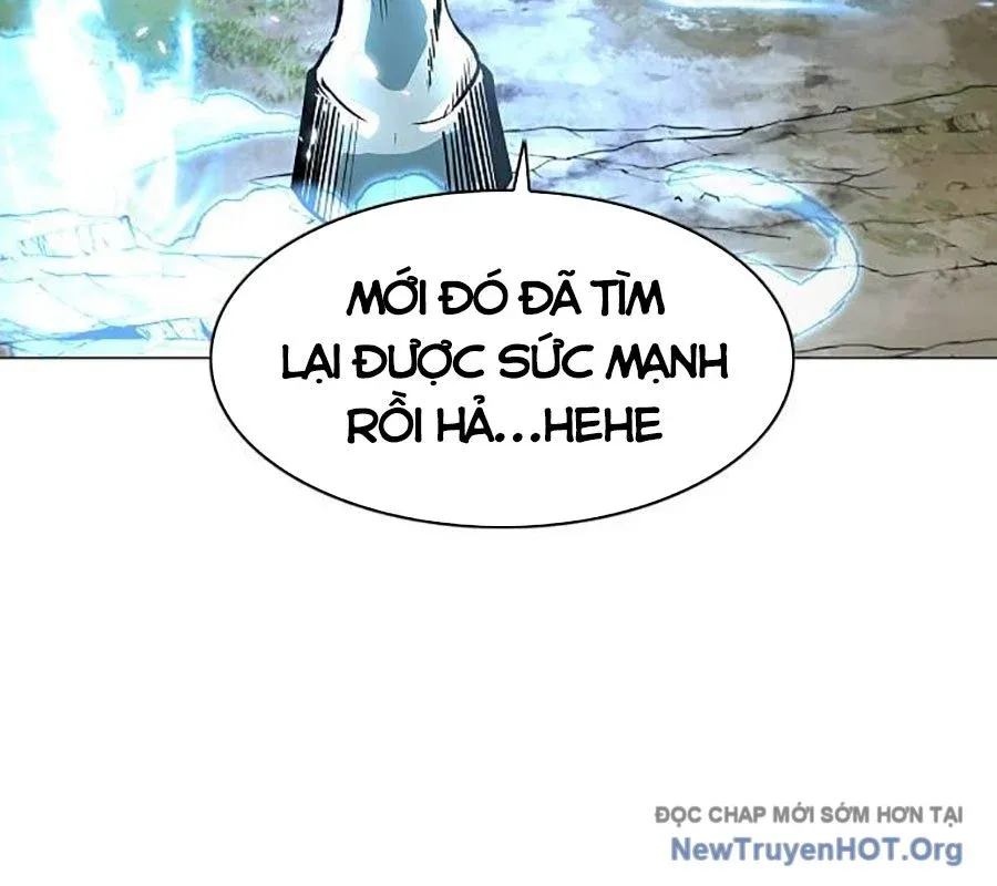 đọc truyện Kiếm Vương Chương 54 ảnh 203 tại Thiên Thai Truyện