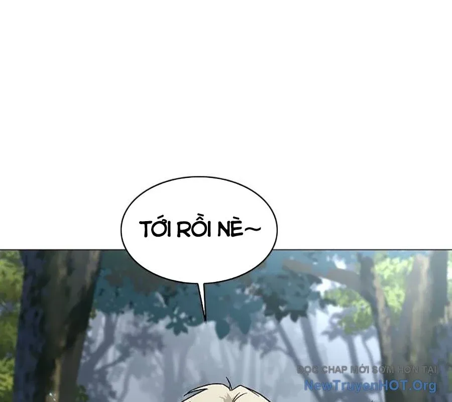 đọc truyện Kiếm Vương Chương 54 ảnh 204 tại Thiên Thai Truyện