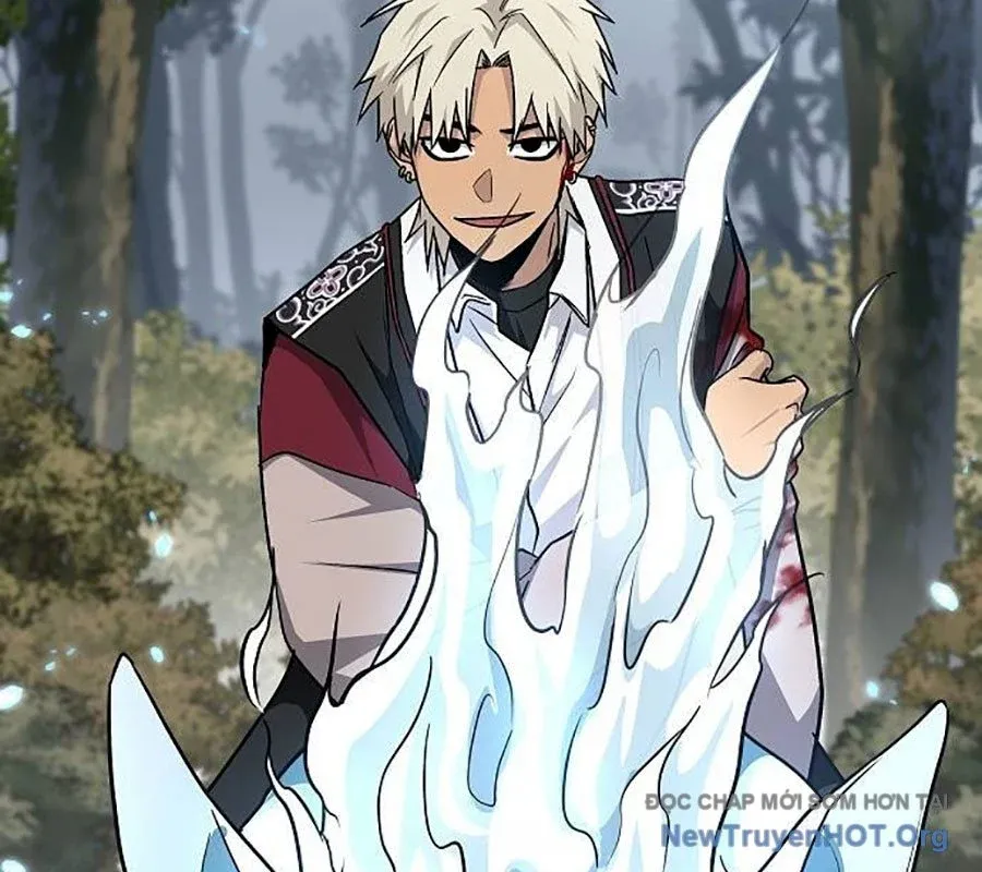 đọc truyện Kiếm Vương Chương 54 ảnh 205 tại Thiên Thai Truyện