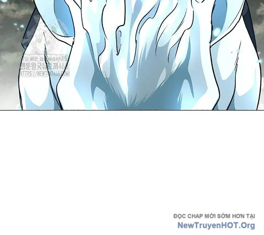 đọc truyện Kiếm Vương Chương 54 ảnh 206 tại Thiên Thai Truyện