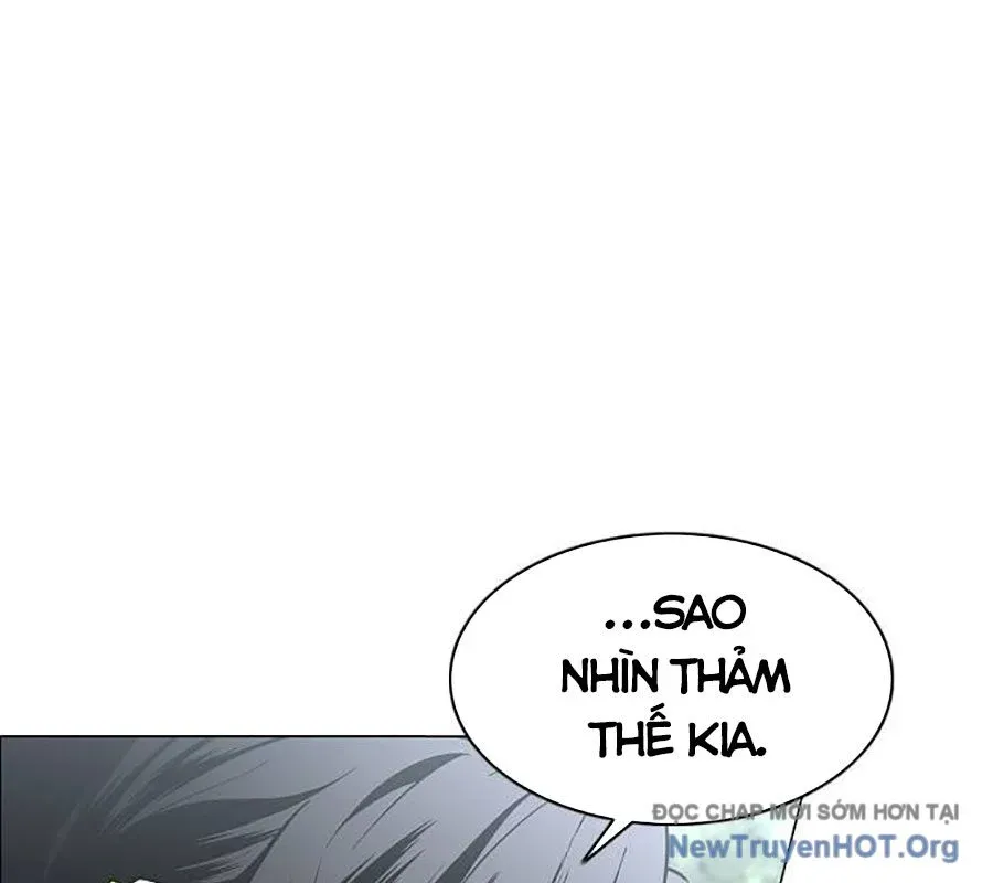 đọc truyện Kiếm Vương Chương 54 ảnh 207 tại Thiên Thai Truyện