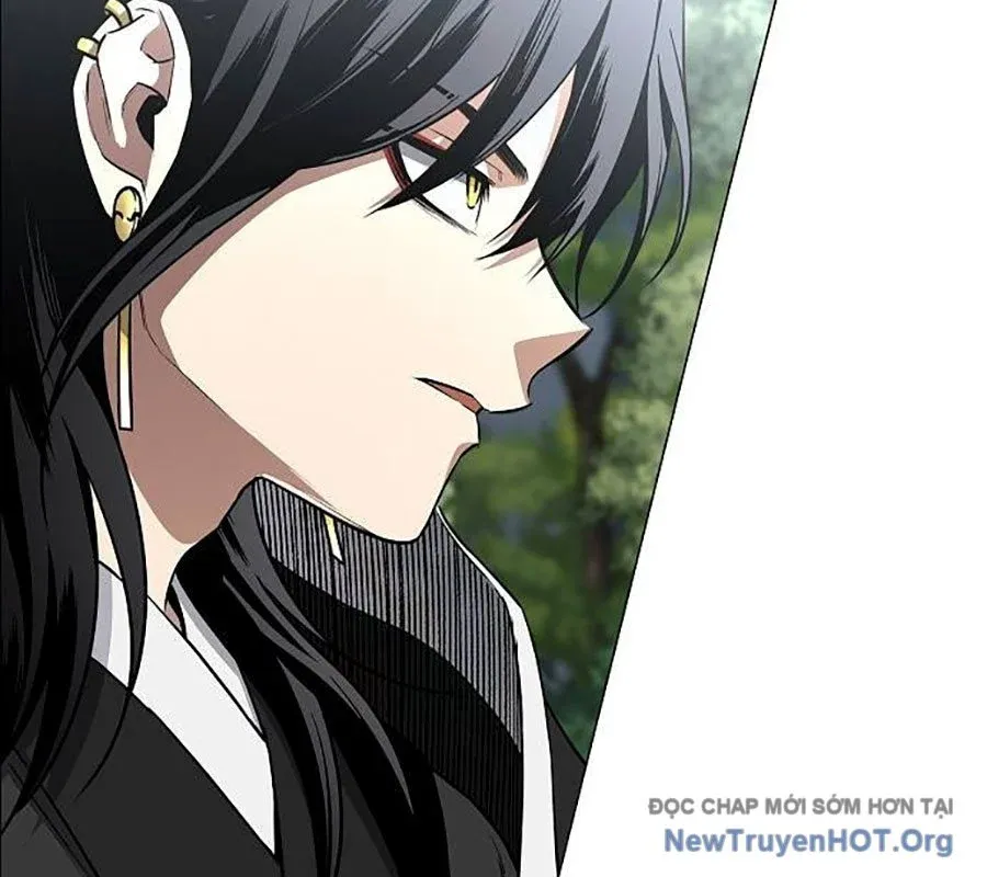 đọc truyện Kiếm Vương Chương 54 ảnh 208 tại Thiên Thai Truyện