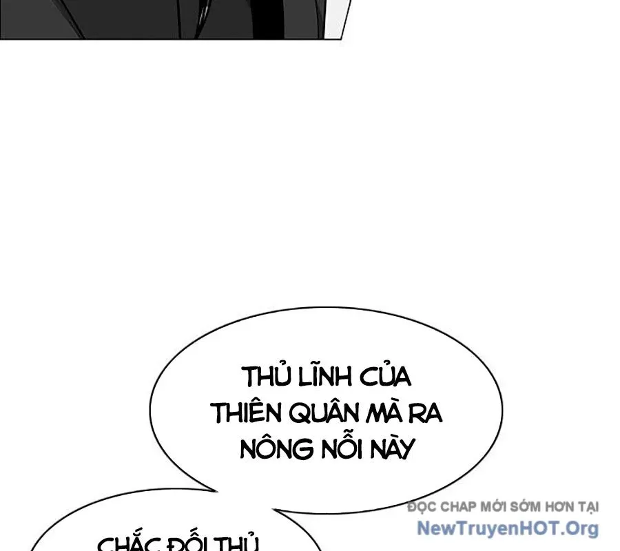 đọc truyện Kiếm Vương Chương 54 ảnh 209 tại Thiên Thai Truyện