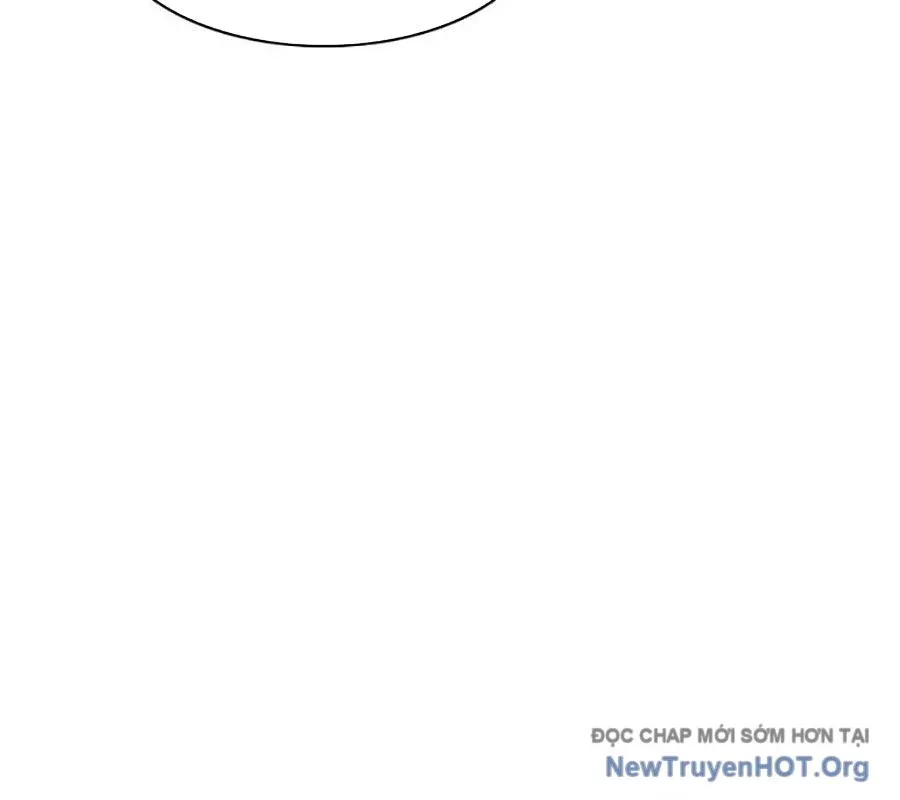 đọc truyện Kiếm Vương Chương 54 ảnh 211 tại Thiên Thai Truyện