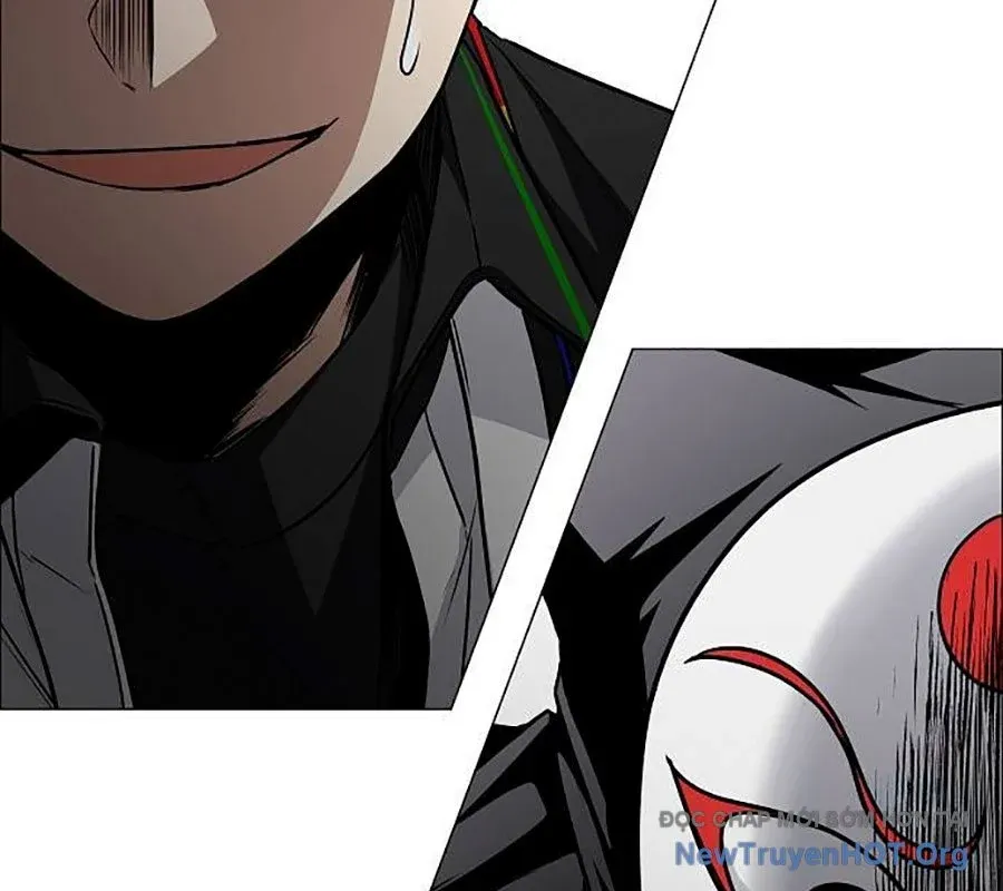 đọc truyện Kiếm Vương Chương 54 ảnh 23 tại Thiên Thai Truyện