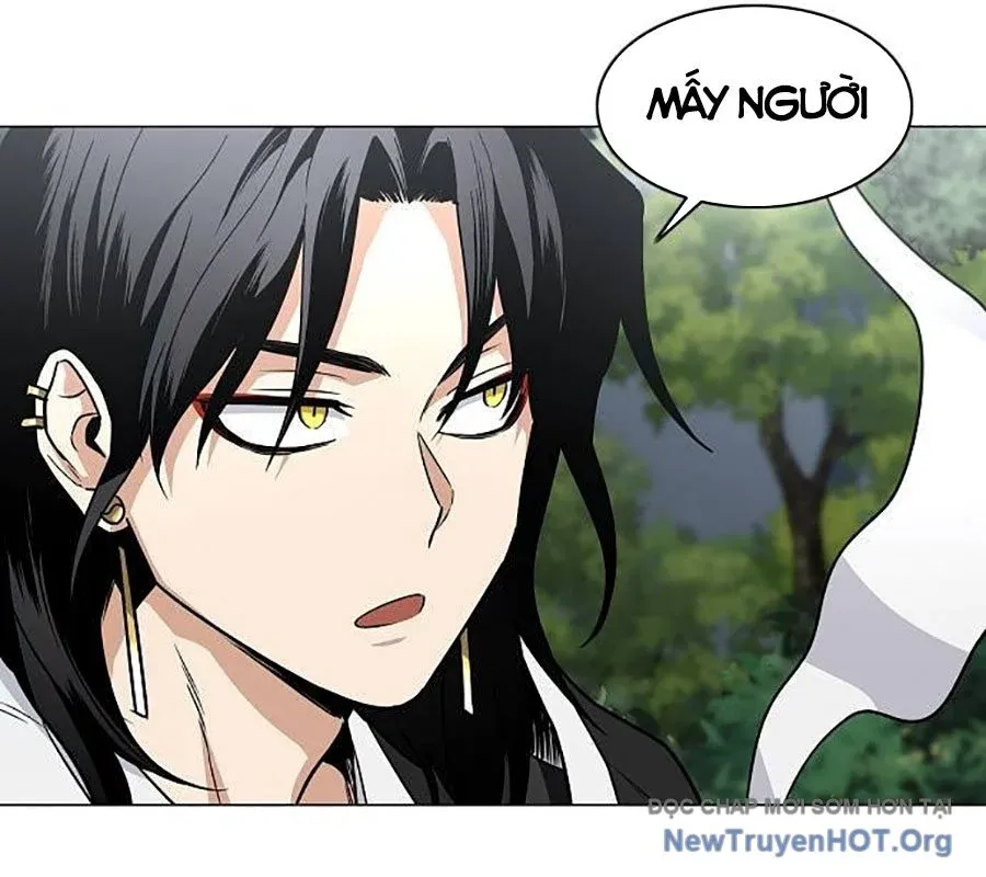 đọc truyện Kiếm Vương Chương 54 ảnh 212 tại Thiên Thai Truyện