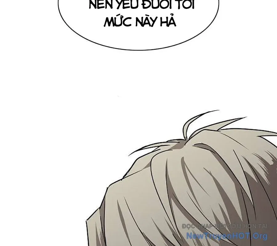 đọc truyện Kiếm Vương Chương 54 ảnh 214 tại Thiên Thai Truyện