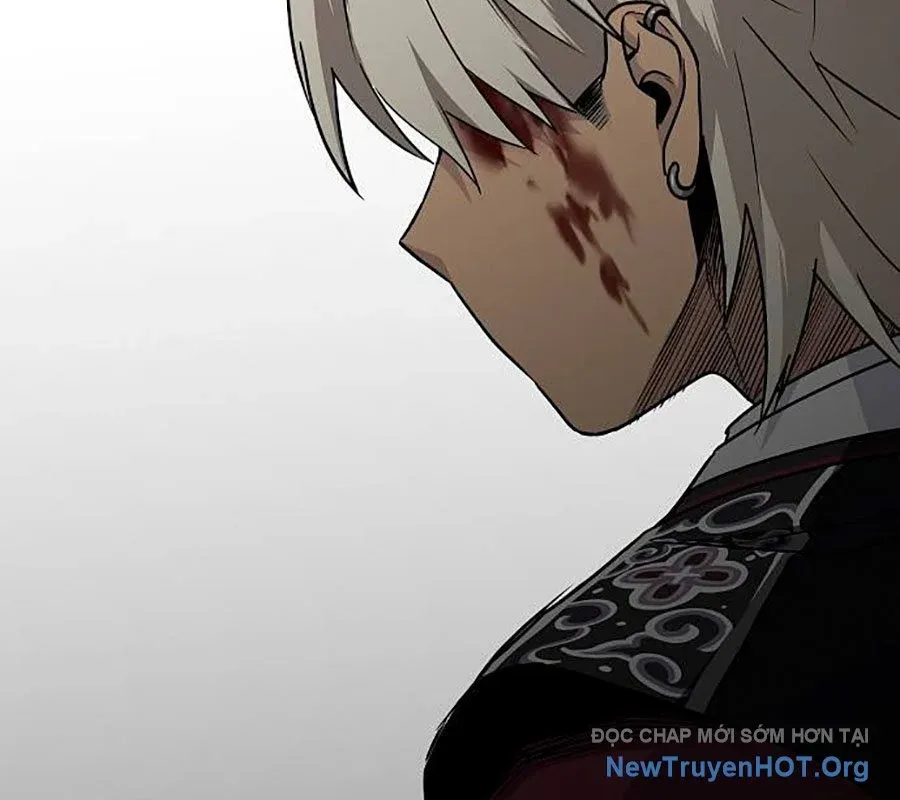 đọc truyện Kiếm Vương Chương 54 ảnh 215 tại Thiên Thai Truyện