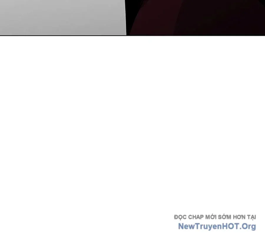 đọc truyện Kiếm Vương Chương 54 ảnh 216 tại Thiên Thai Truyện