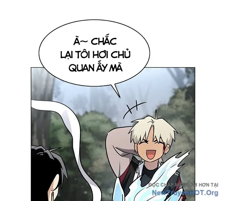 đọc truyện Kiếm Vương Chương 54 ảnh 217 tại Thiên Thai Truyện