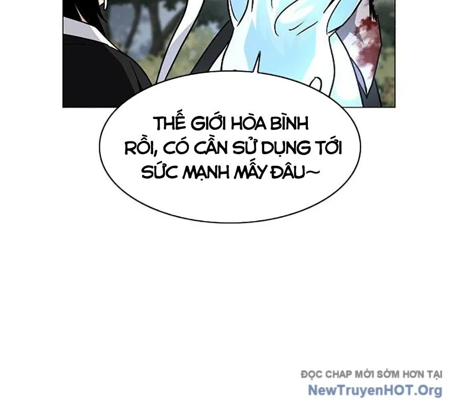 đọc truyện Kiếm Vương Chương 54 ảnh 218 tại Thiên Thai Truyện