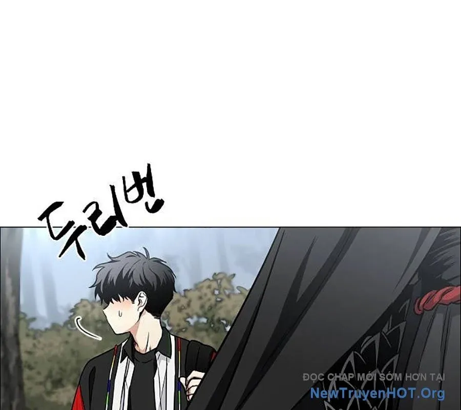 đọc truyện Kiếm Vương Chương 54 ảnh 219 tại Thiên Thai Truyện