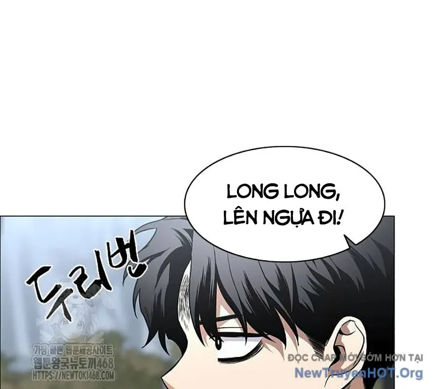 đọc truyện Kiếm Vương Chương 54 ảnh 221 tại Thiên Thai Truyện