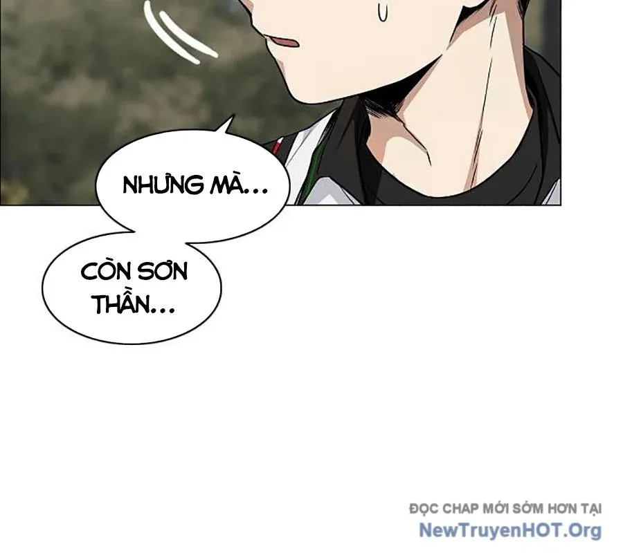 đọc truyện Kiếm Vương Chương 54 ảnh 222 tại Thiên Thai Truyện