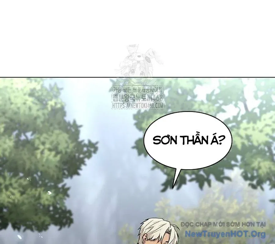 đọc truyện Kiếm Vương Chương 54 ảnh 223 tại Thiên Thai Truyện