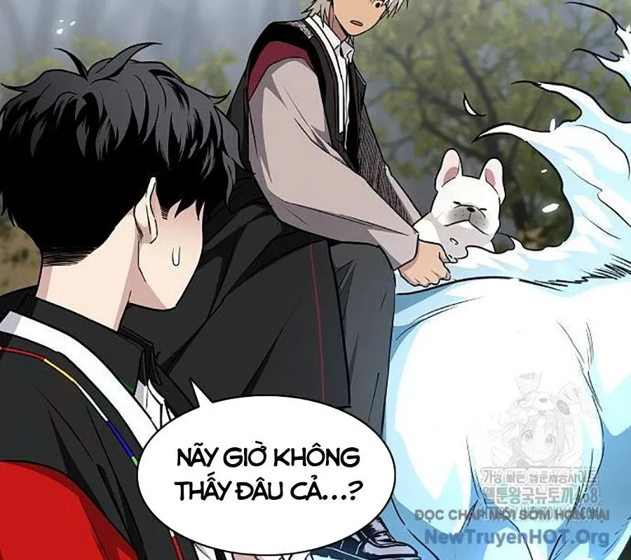 đọc truyện Kiếm Vương Chương 54 ảnh 224 tại Thiên Thai Truyện