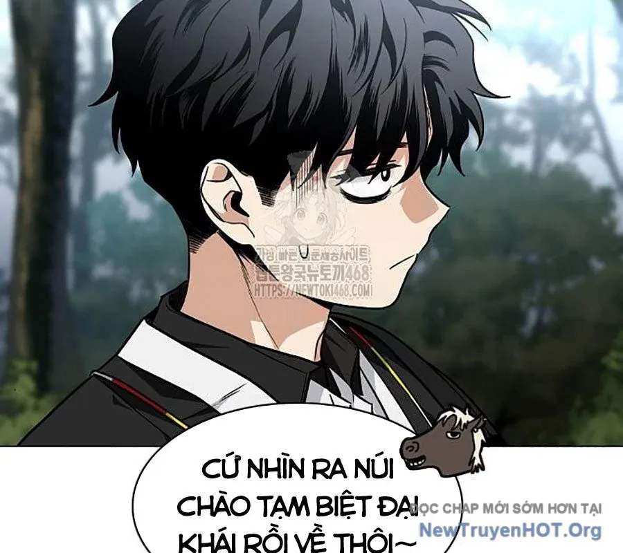 đọc truyện Kiếm Vương Chương 54 ảnh 227 tại Thiên Thai Truyện