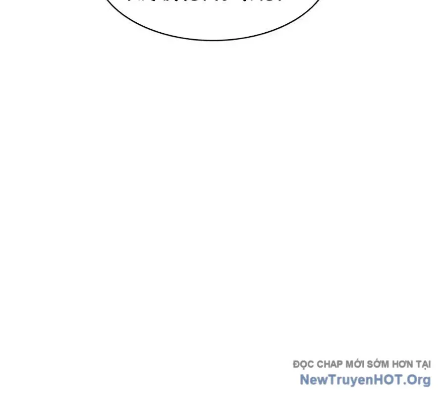 đọc truyện Kiếm Vương Chương 54 ảnh 228 tại Thiên Thai Truyện