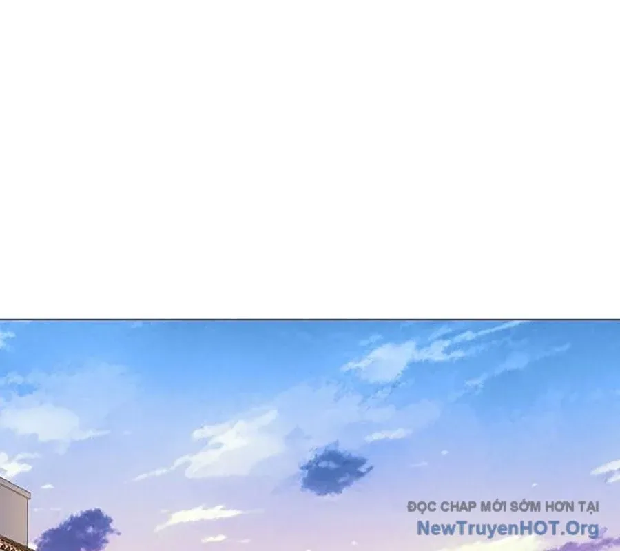 đọc truyện Kiếm Vương Chương 54 ảnh 229 tại Thiên Thai Truyện