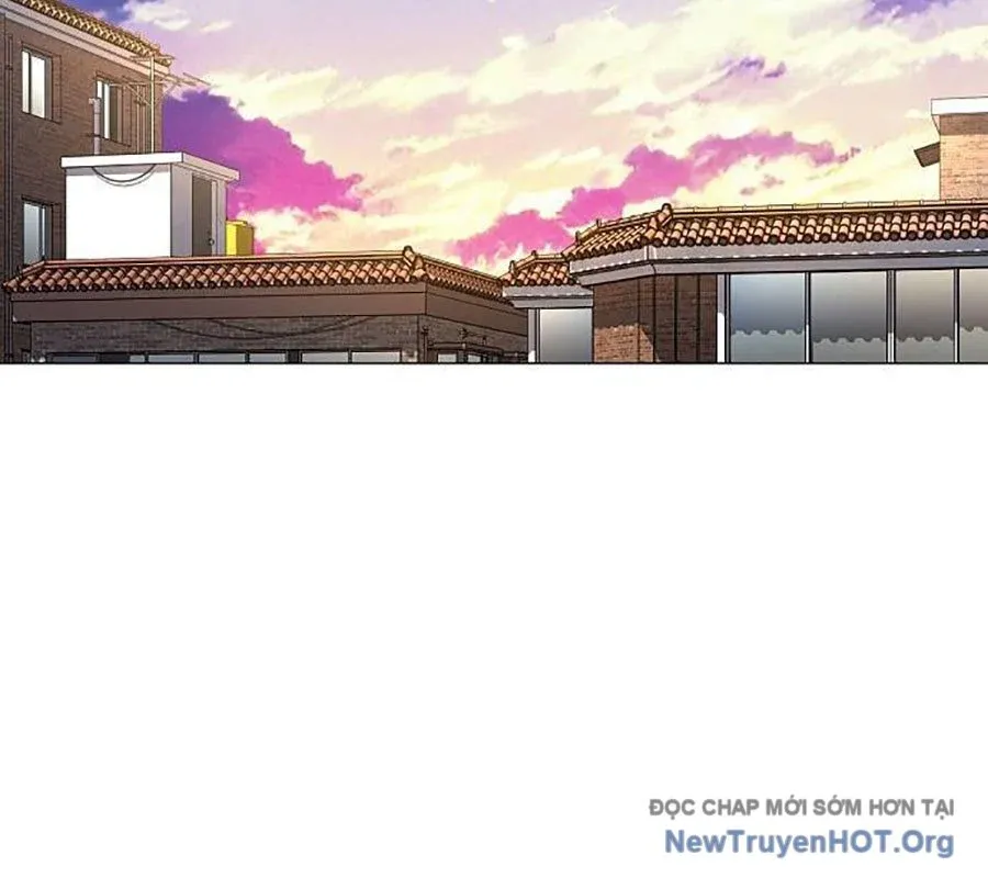 đọc truyện Kiếm Vương Chương 54 ảnh 230 tại Thiên Thai Truyện