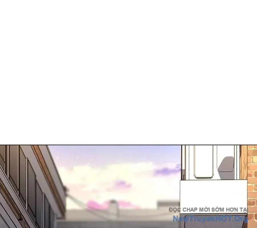 đọc truyện Kiếm Vương Chương 54 ảnh 231 tại Thiên Thai Truyện