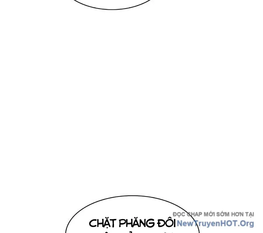 đọc truyện Kiếm Vương Chương 54 ảnh 25 tại Thiên Thai Truyện