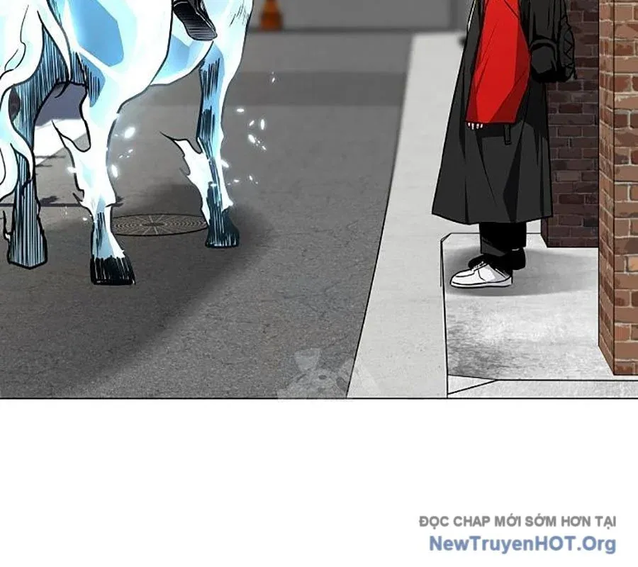 đọc truyện Kiếm Vương Chương 54 ảnh 233 tại Thiên Thai Truyện