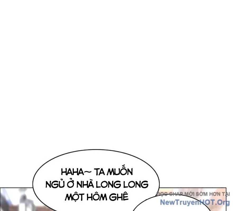 đọc truyện Kiếm Vương Chương 54 ảnh 234 tại Thiên Thai Truyện