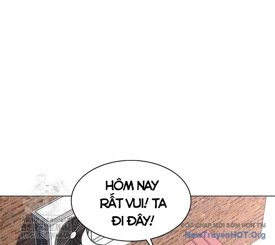 đọc truyện Kiếm Vương Chương 54 ảnh 237 tại Thiên Thai Truyện