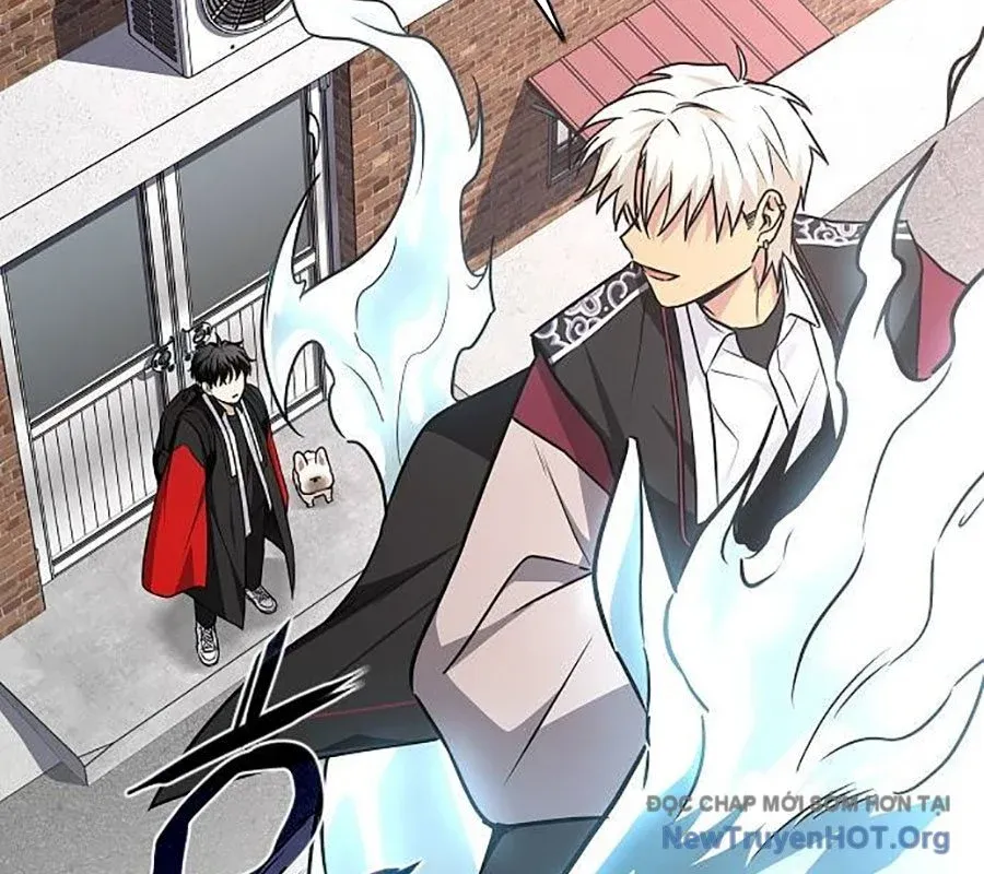 đọc truyện Kiếm Vương Chương 54 ảnh 238 tại Thiên Thai Truyện