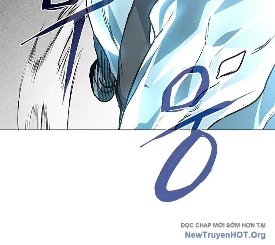 đọc truyện Kiếm Vương Chương 54 ảnh 239 tại Thiên Thai Truyện