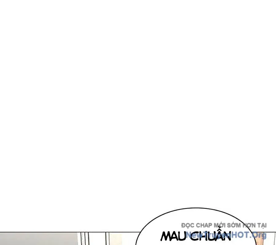 đọc truyện Kiếm Vương Chương 54 ảnh 240 tại Thiên Thai Truyện